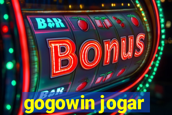 gogowin jogar